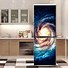 Image result for Refrigerator Door Covers