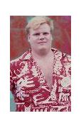Image result for Chris Farley for the Love of God Quote