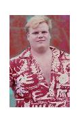 Image result for Chris Farley as a Girl