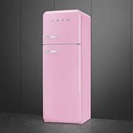 Image result for Refurbished Refrigerators