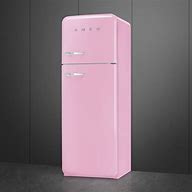 Image result for Frigidaire Professional Refrigerator with Glass Door
