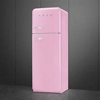 Image result for Home Depot Frigidaire Refrigerators