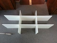 Image result for Wire Baskets for Chest Freezer