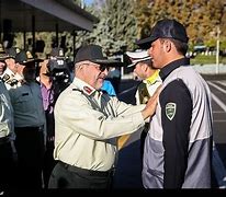 Image result for Iranian Police Department