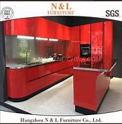 Image result for Stainless Steel Kitchen Appliances for Sale