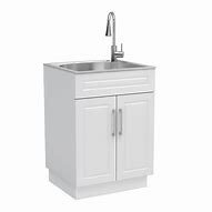 Image result for Lowe's Sinks