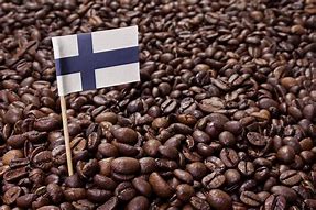 Image result for Finland Coffee