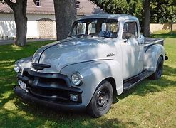 Image result for Chevy Pickup