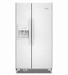 Image result for Sears Kitchen Appliances Ranges