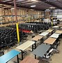 Image result for Used Office Furniture Stores Near Me