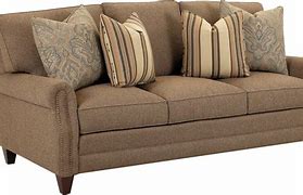 Image result for Chair and Small Sofa with No Background