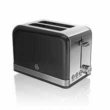 Image result for Retro Kitchen Appliances Electric