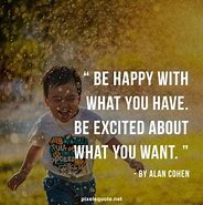 Image result for Quotes On Happy Life