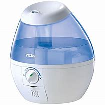 Image result for Small Room Humidifier
