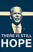 Image result for Biden Hope