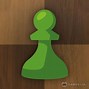 Image result for Chess PC Game Shooter