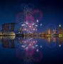 Image result for Singapore National Day