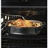Image result for GE Wall Ovens Electric