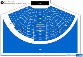 Image result for DTE Seats