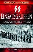 Image result for Executions of the Einsatzgruppen