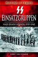 Image result for Einsatzgruppen in Combat