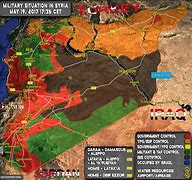 Image result for Ancient Syria War