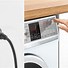 Image result for Panda Portable Washer and Dryer