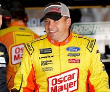 Image result for Ryan Newman Race Car Driver