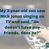 Image result for Funny Things Toddlers Say