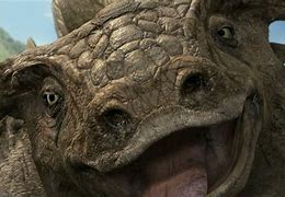 Image result for Disney Dinosaur Movie
