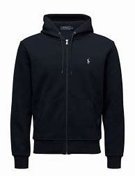 Image result for Polo Zip Hoodie