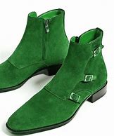 Image result for Stella McCartney Eulampis Boots
