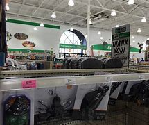 Image result for Menards Catalog Products