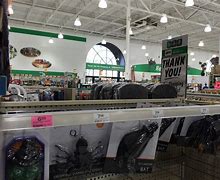Image result for Menards Locations Near Me