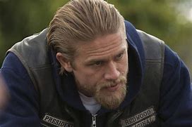 Image result for Sons of Anarchy TV Series