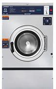 Image result for Dexter 40 Lb Washer-Extractors