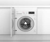 Image result for Washer and Dryer Tray