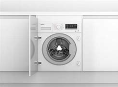Image result for Used Stackable Washer and Dryer for Campers