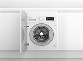 Image result for 27 Depth Washer and Dryer