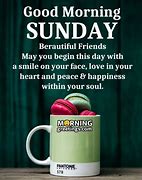 Image result for Sunday Positive Thoughts
