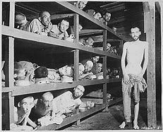 Image result for Buchenwald Concentration Camp