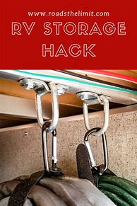 Image result for RV Camping Hacks