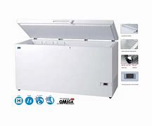 Image result for Upright Chest Freezers Lowe's