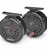 Image result for Okuma Fly Reels Combos