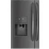Image result for Frigidaire Refrigerator Professional Series with Dual Ice Makers