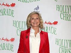 Image result for Olivia Newton-John Greasers