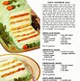 Image result for Retro Food