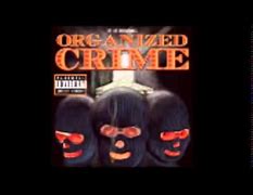 Image result for Law and Order Organized Crime Jet