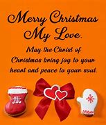 Image result for Christmas Husband Quotes