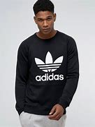 Image result for Adidas Montreal Crew Sweatshirt